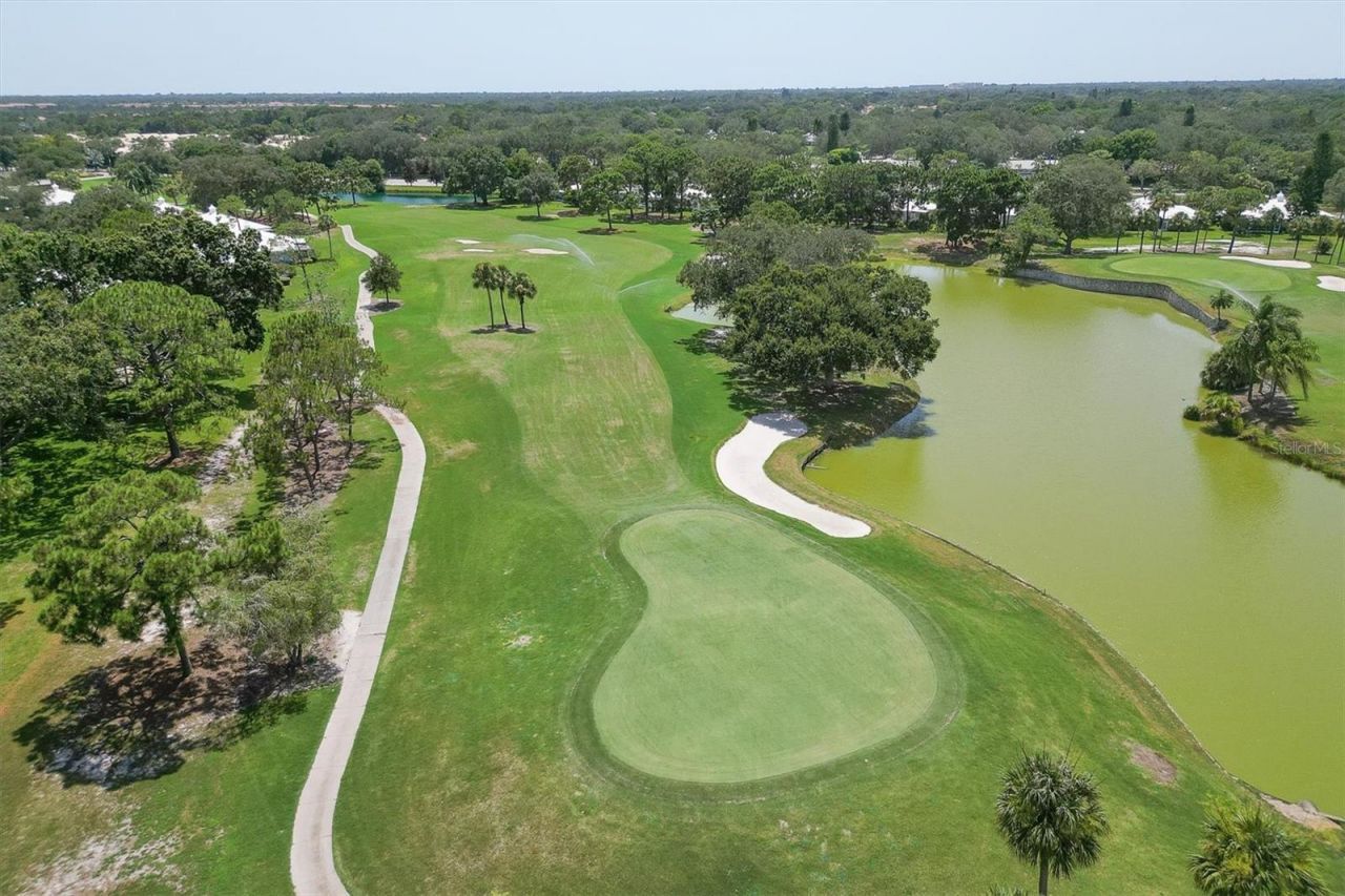414 Cerromar Circle S, Unit 249, Venice, FL 34293 Photo