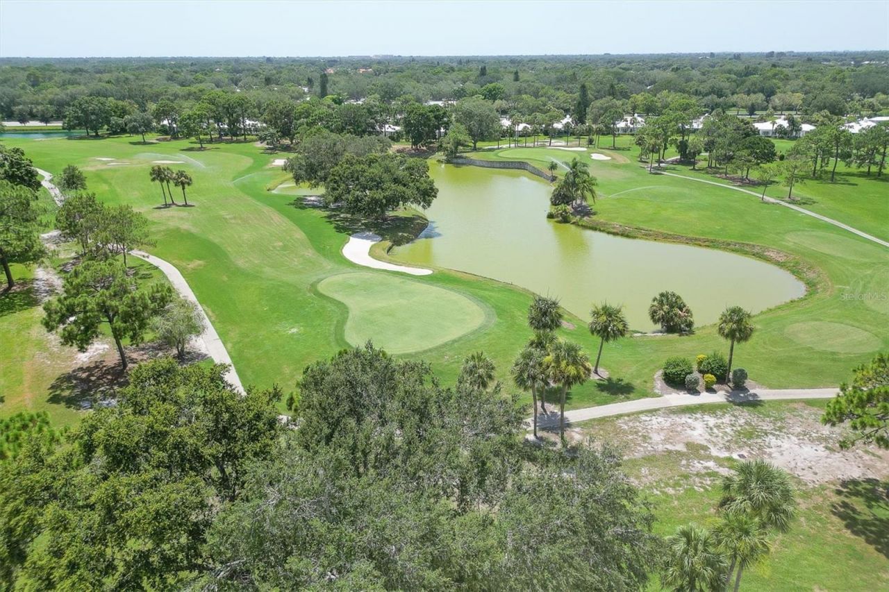 414 Cerromar Circle S, Unit 249, Venice, FL 34293 Photo