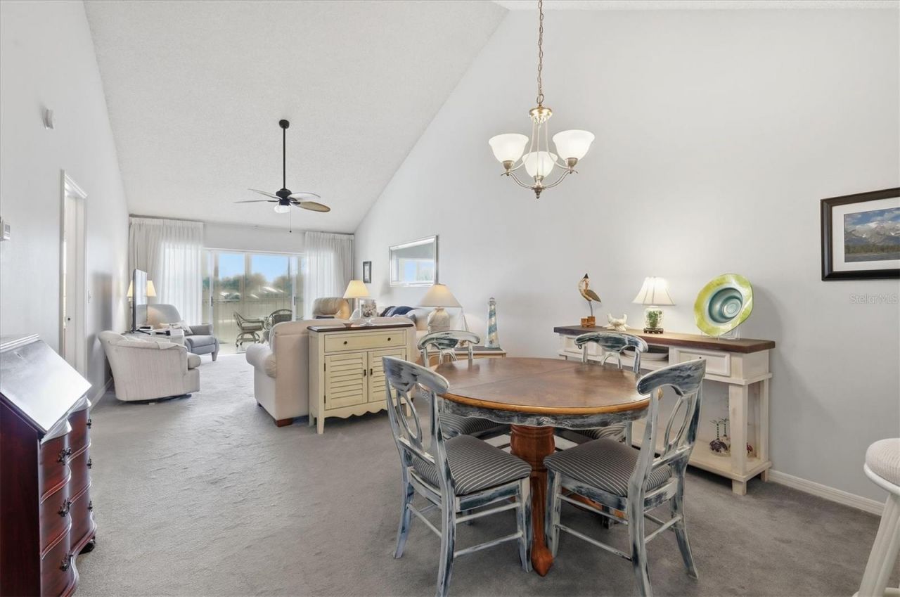414 Cerromar Circle S, Unit 249, Venice, FL 34293 Photo