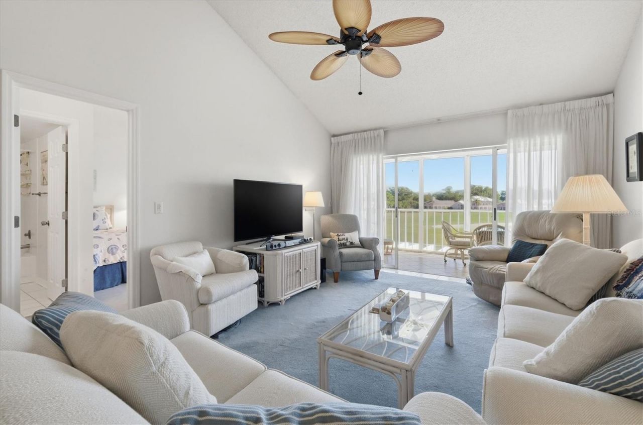 414 Cerromar Circle S, Unit 249, Venice, FL 34293 Photo