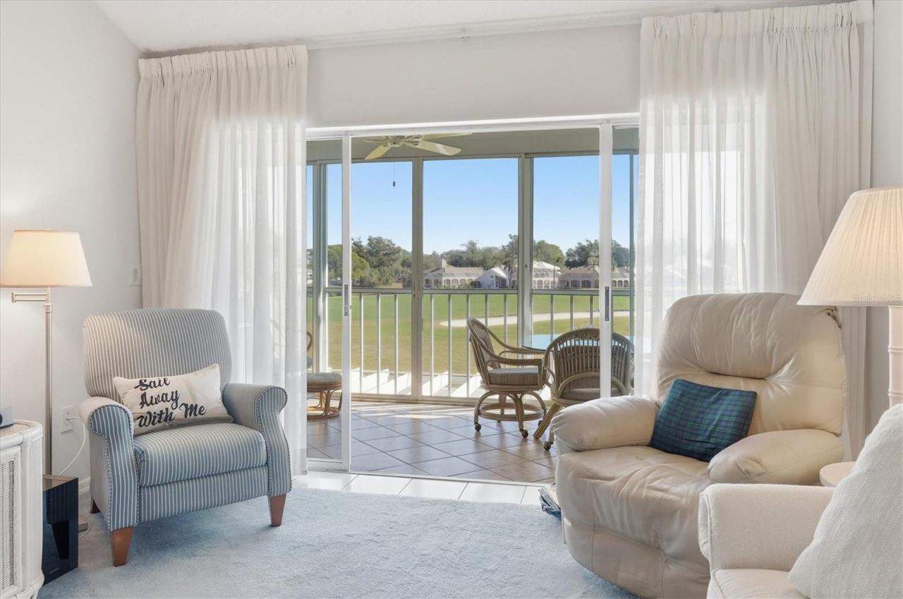 414 Cerromar Circle S, Unit 249, Venice, FL 34293 Photo