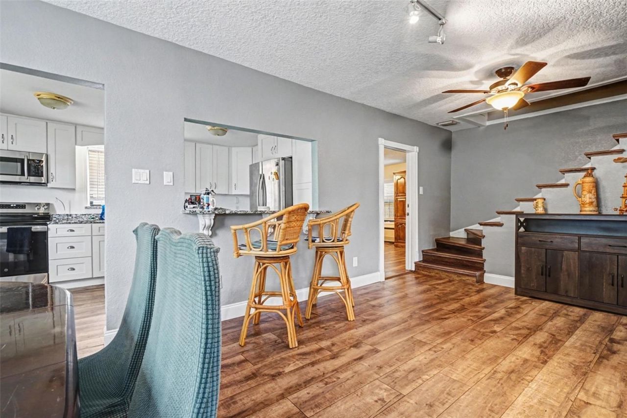 55316 Claire Street, Astor, FL 32102 Photo