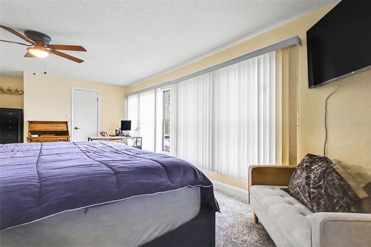 55316 Claire Street, Astor, FL 32102 Photo