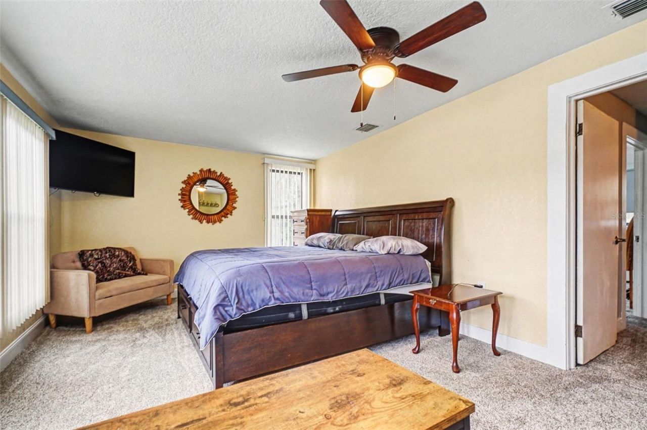 55316 Claire Street, Astor, FL 32102 Photo