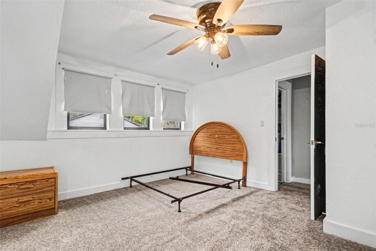 55316 Claire Street, Astor, FL 32102 Photo