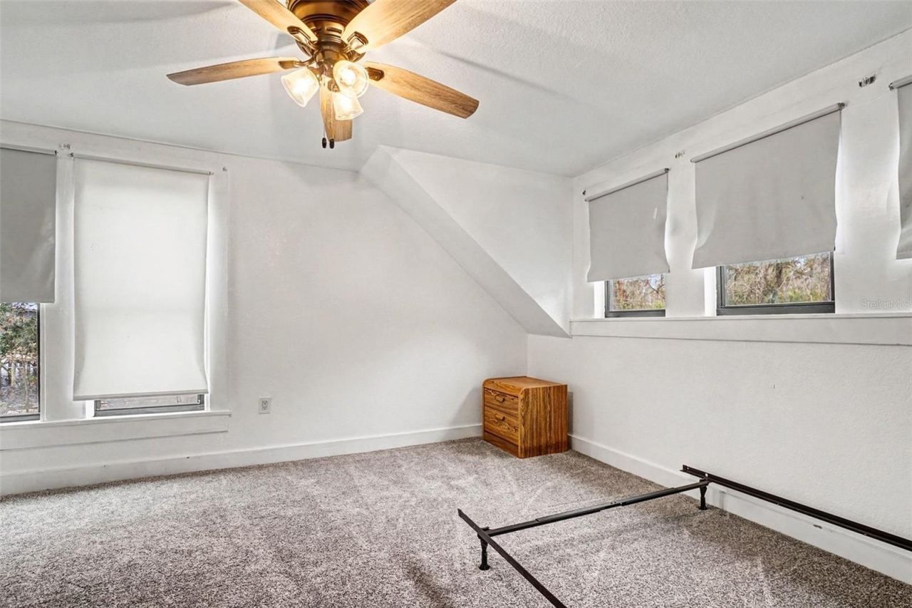 55316 Claire Street, Astor, FL 32102 Photo