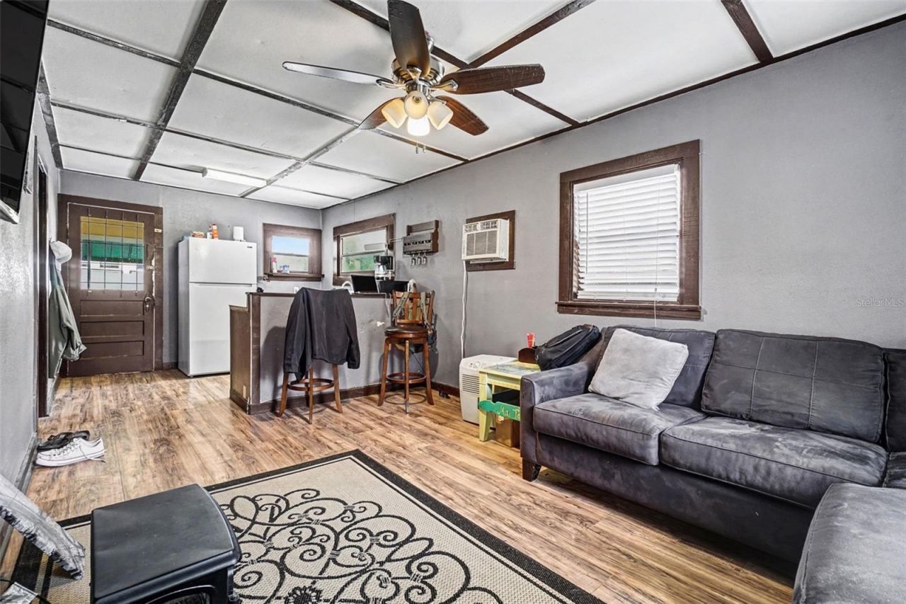 55316 Claire Street, Astor, FL 32102 Photo