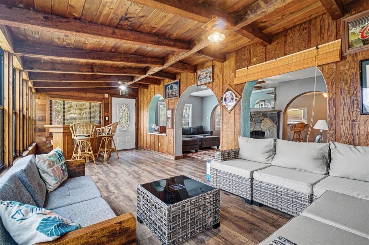 55316 Claire Street, Astor, FL 32102 Photo