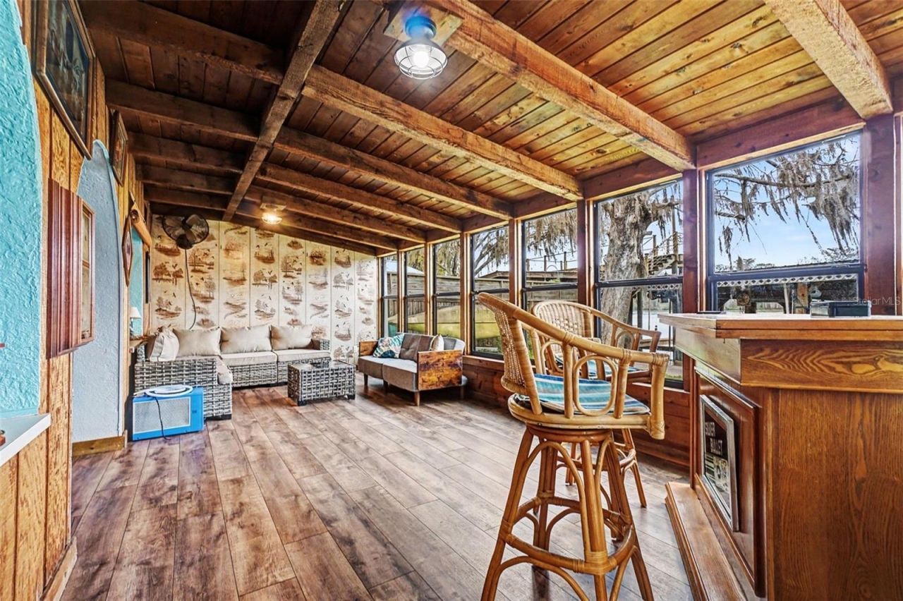 55316 Claire Street, Astor, FL 32102 Photo