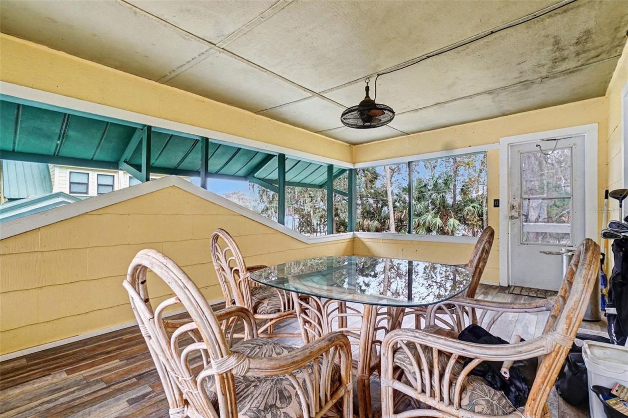 55316 Claire Street, Astor, FL 32102 Photo