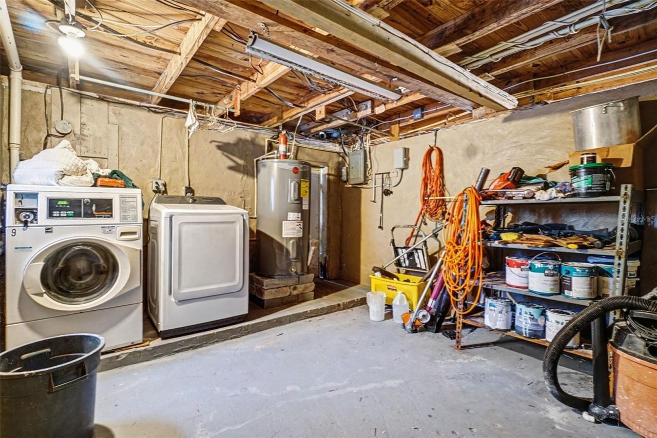 55316 Claire Street, Astor, FL 32102 Photo