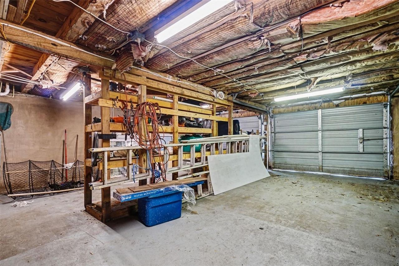 55316 Claire Street, Astor, FL 32102 Photo