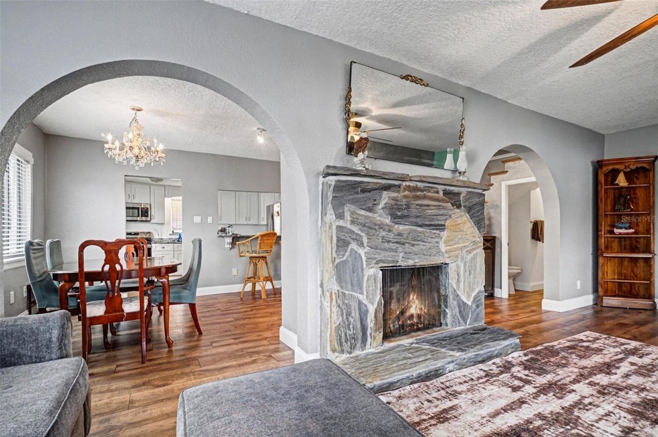 55316 Claire Street, Astor, FL 32102 Photo