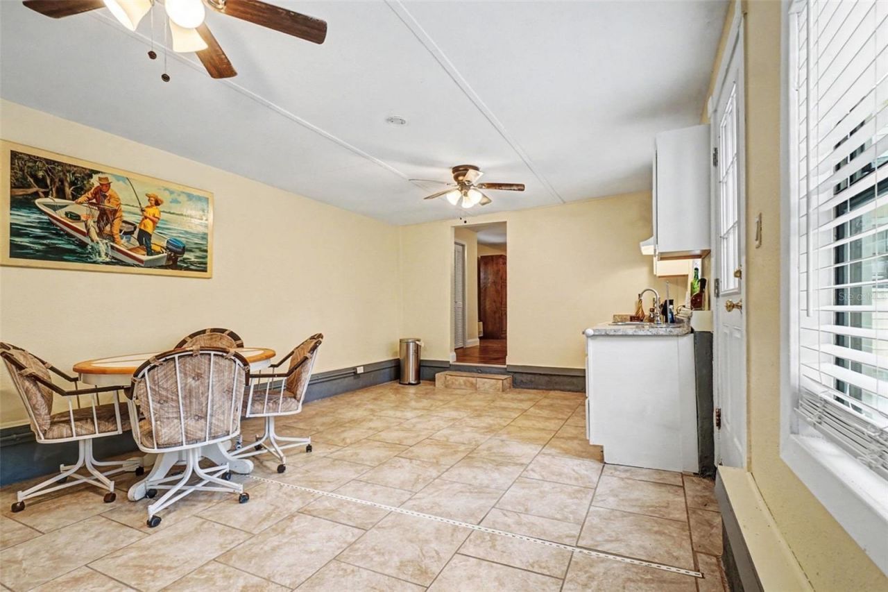 55316 Claire Street, Astor, FL 32102 Photo