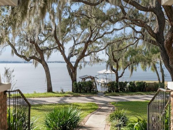 103 S LAKESHORE DRIVE, MINNEOLA, FL 34715