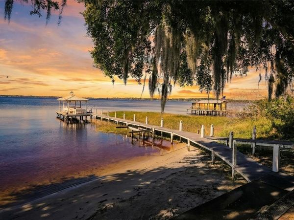 103 S LAKESHORE DRIVE, MINNEOLA, FL 34715