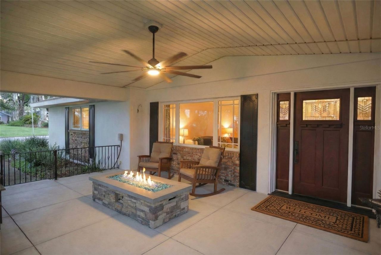 103 S Lakeshore Drive, Minneola, FL 34715 Photo