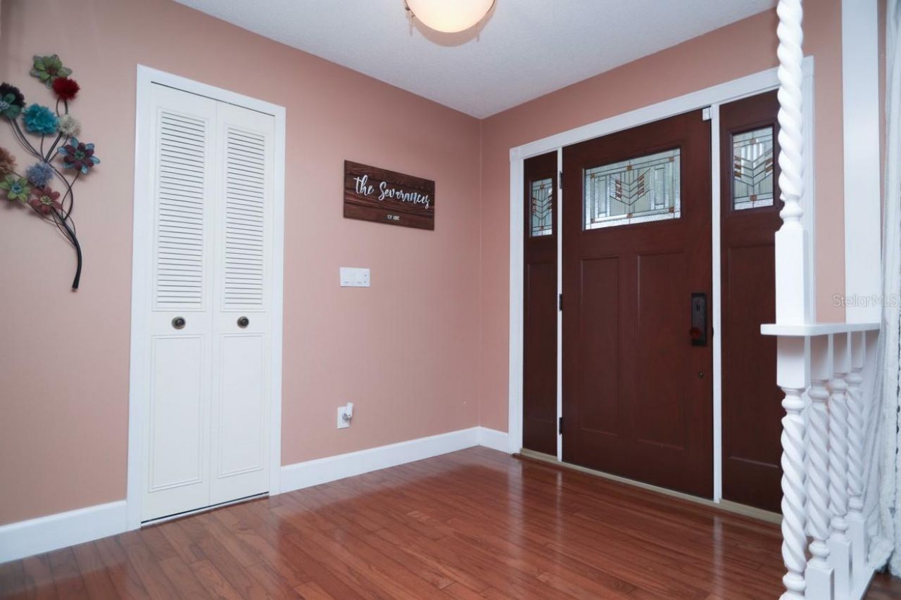 103 S Lakeshore Drive, Minneola, FL 34715 Photo