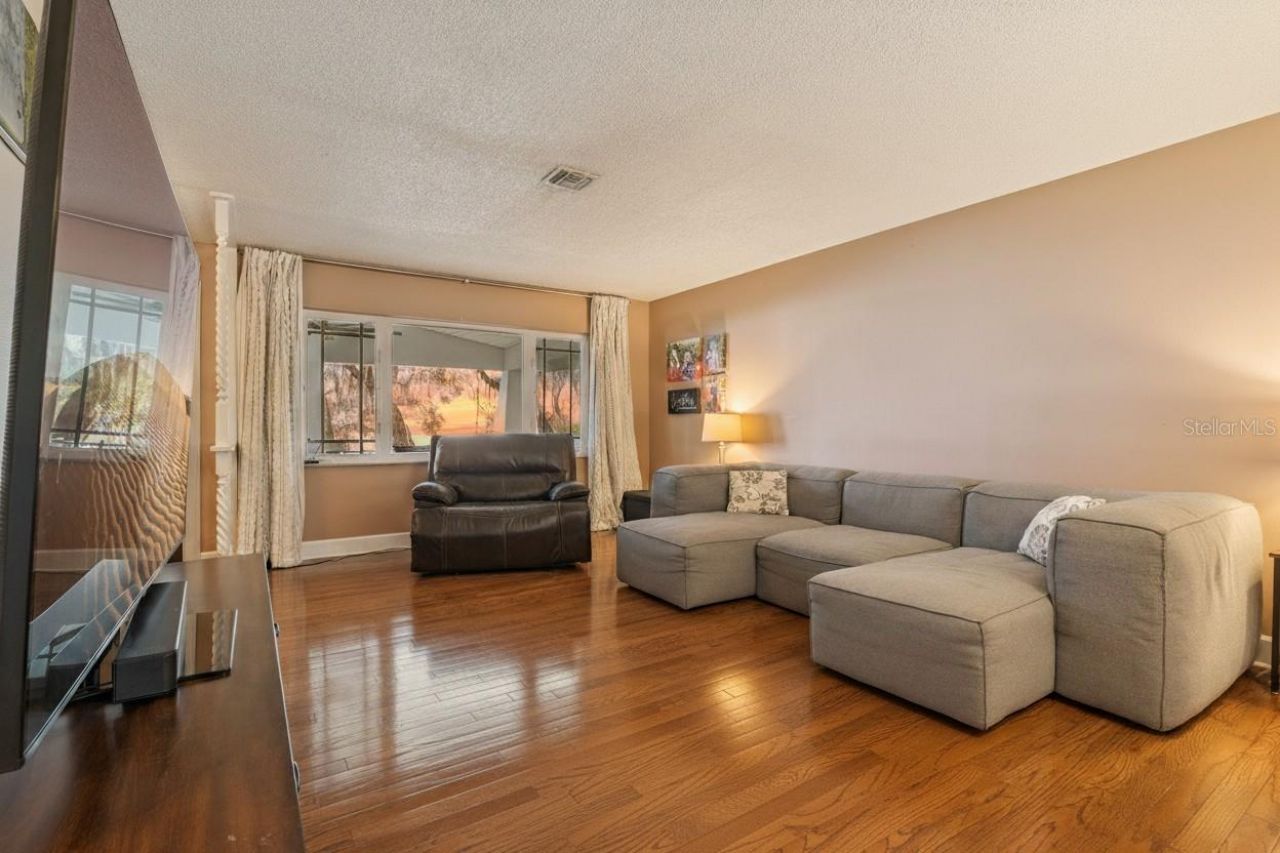 103 S Lakeshore Drive, Minneola, FL 34715 Photo