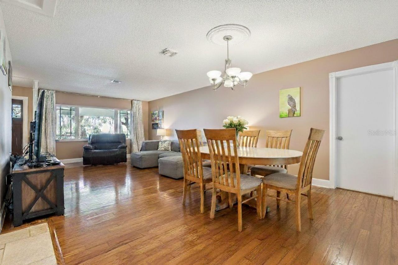 103 S Lakeshore Drive, Minneola, FL 34715 Photo