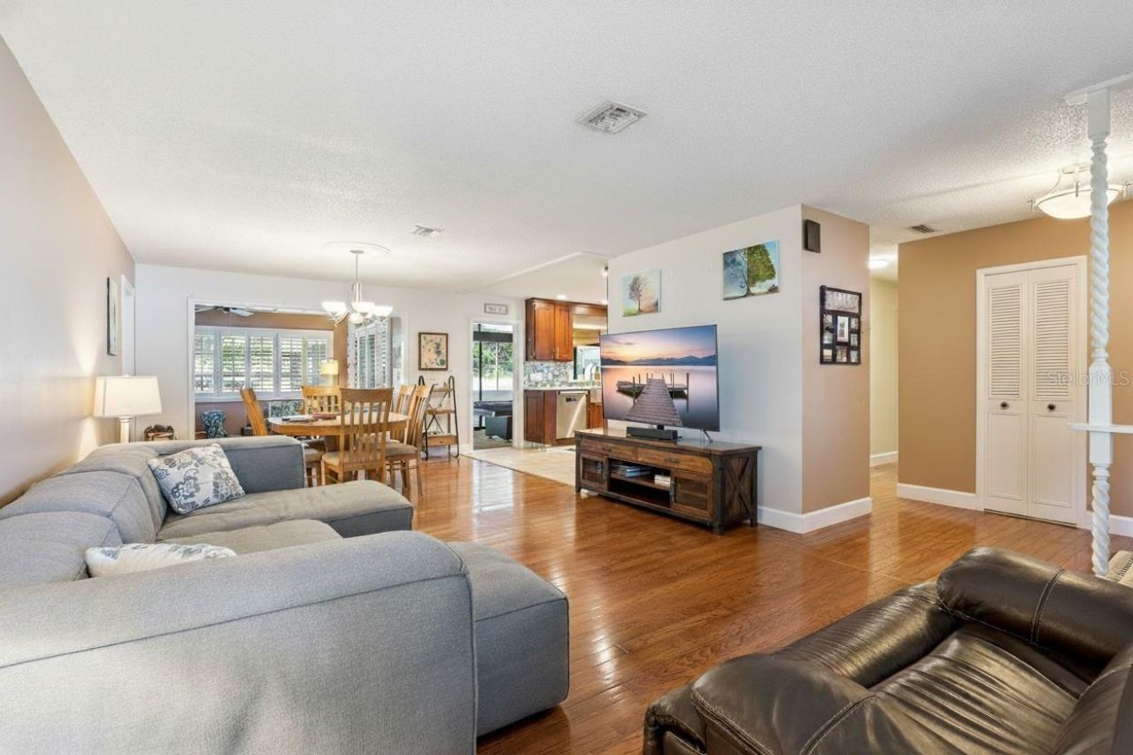 103 S Lakeshore Drive, Minneola, FL 34715 Photo