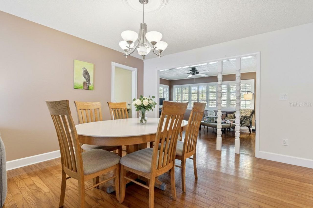 103 S Lakeshore Drive, Minneola, FL 34715 Photo