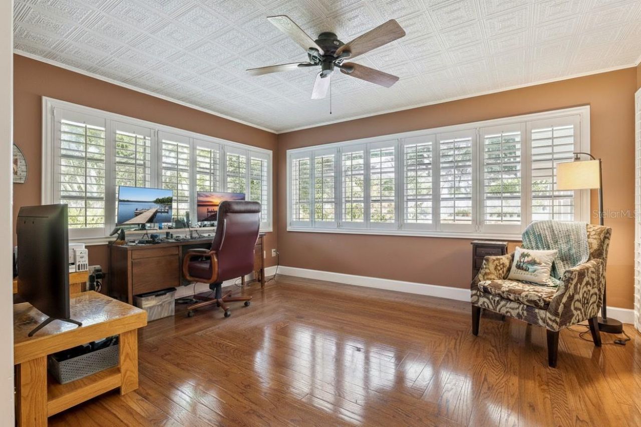 103 S Lakeshore Drive, Minneola, FL 34715 Photo