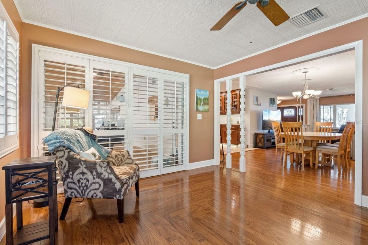 103 S Lakeshore Drive, Minneola, FL 34715 Photo