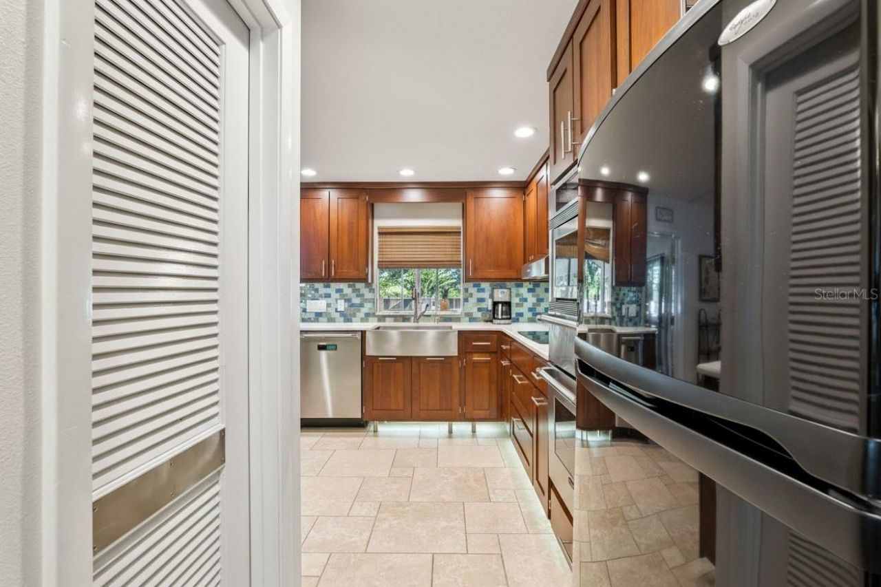 103 S Lakeshore Drive, Minneola, FL 34715 Photo