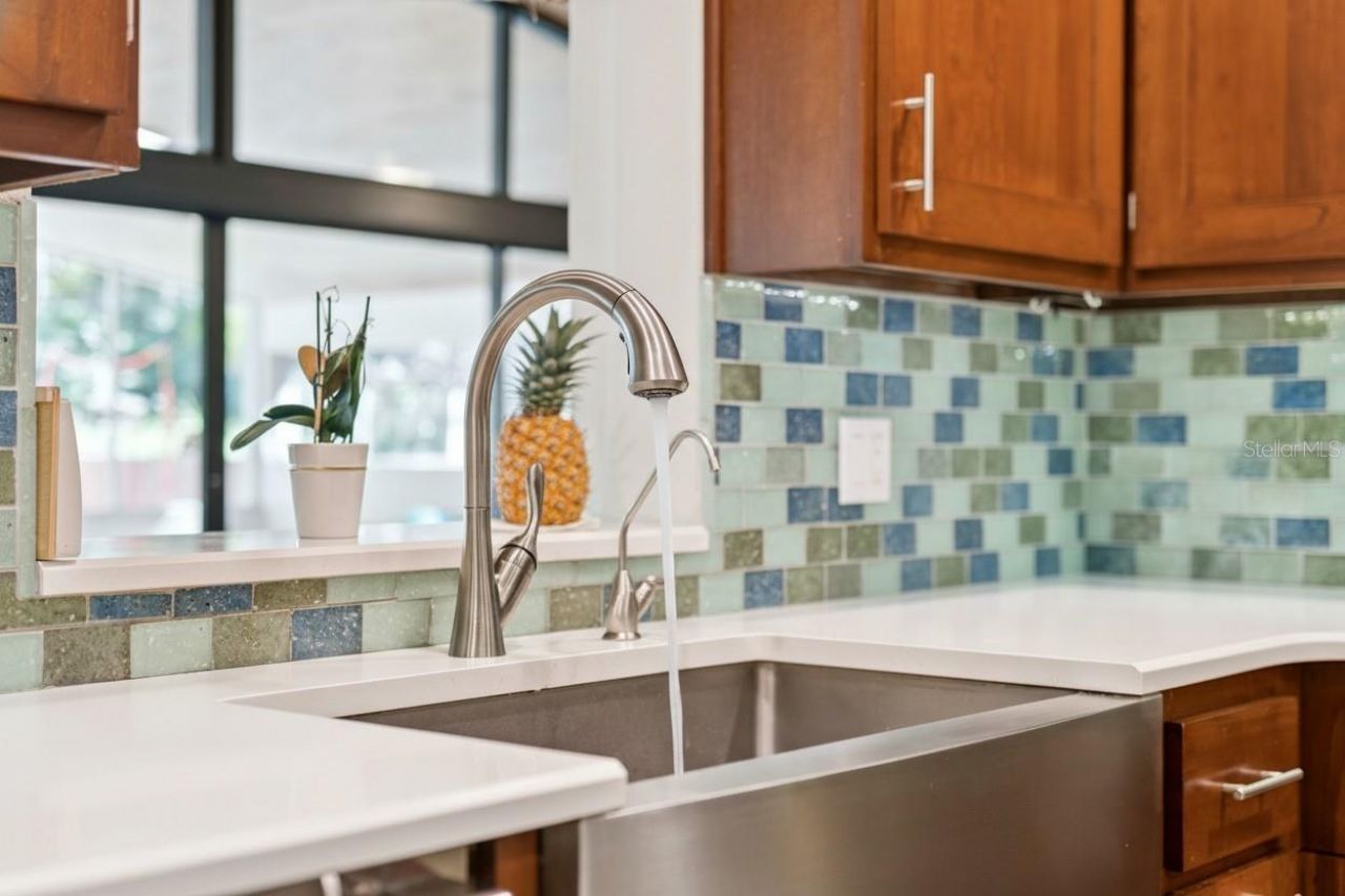 103 S Lakeshore Drive, Minneola, FL 34715 Photo