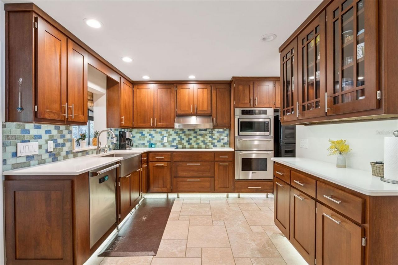 103 S Lakeshore Drive, Minneola, FL 34715 Photo