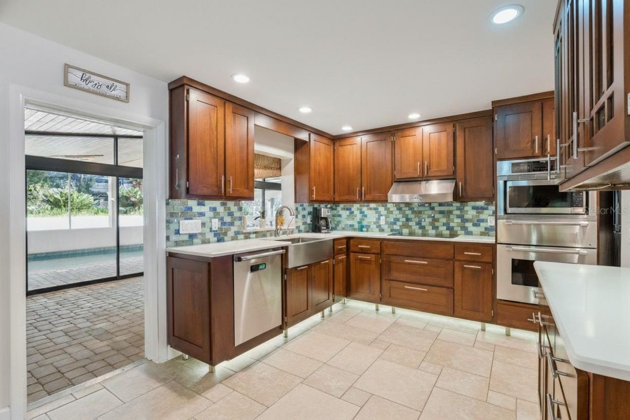 103 S Lakeshore Drive, Minneola, FL 34715 Photo