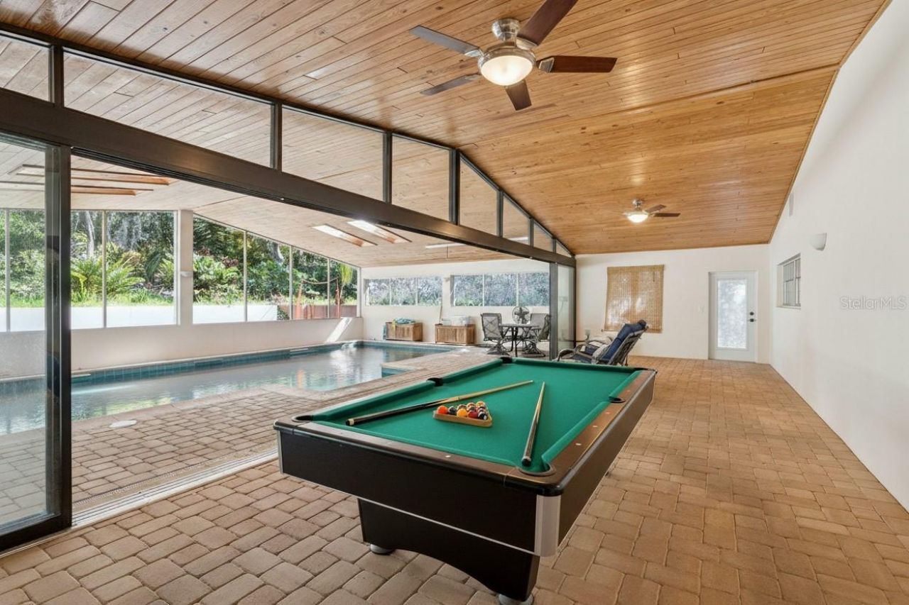 103 S Lakeshore Drive, Minneola, FL 34715 Photo