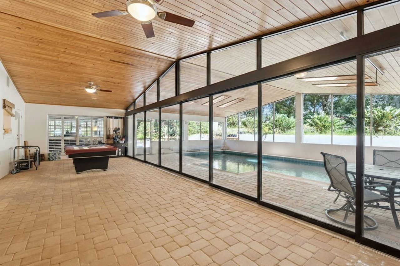 103 S Lakeshore Drive, Minneola, FL 34715 Photo