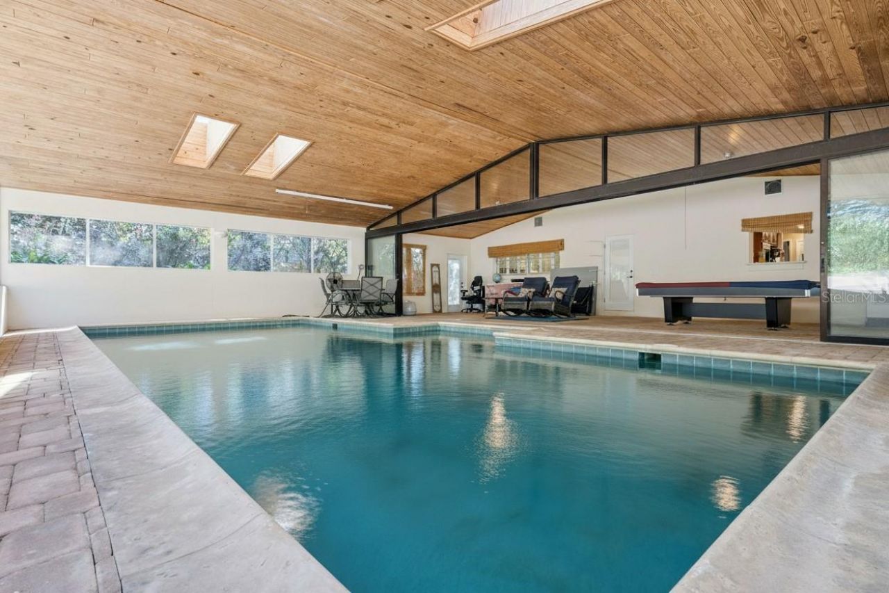 103 S Lakeshore Drive, Minneola, FL 34715 Photo