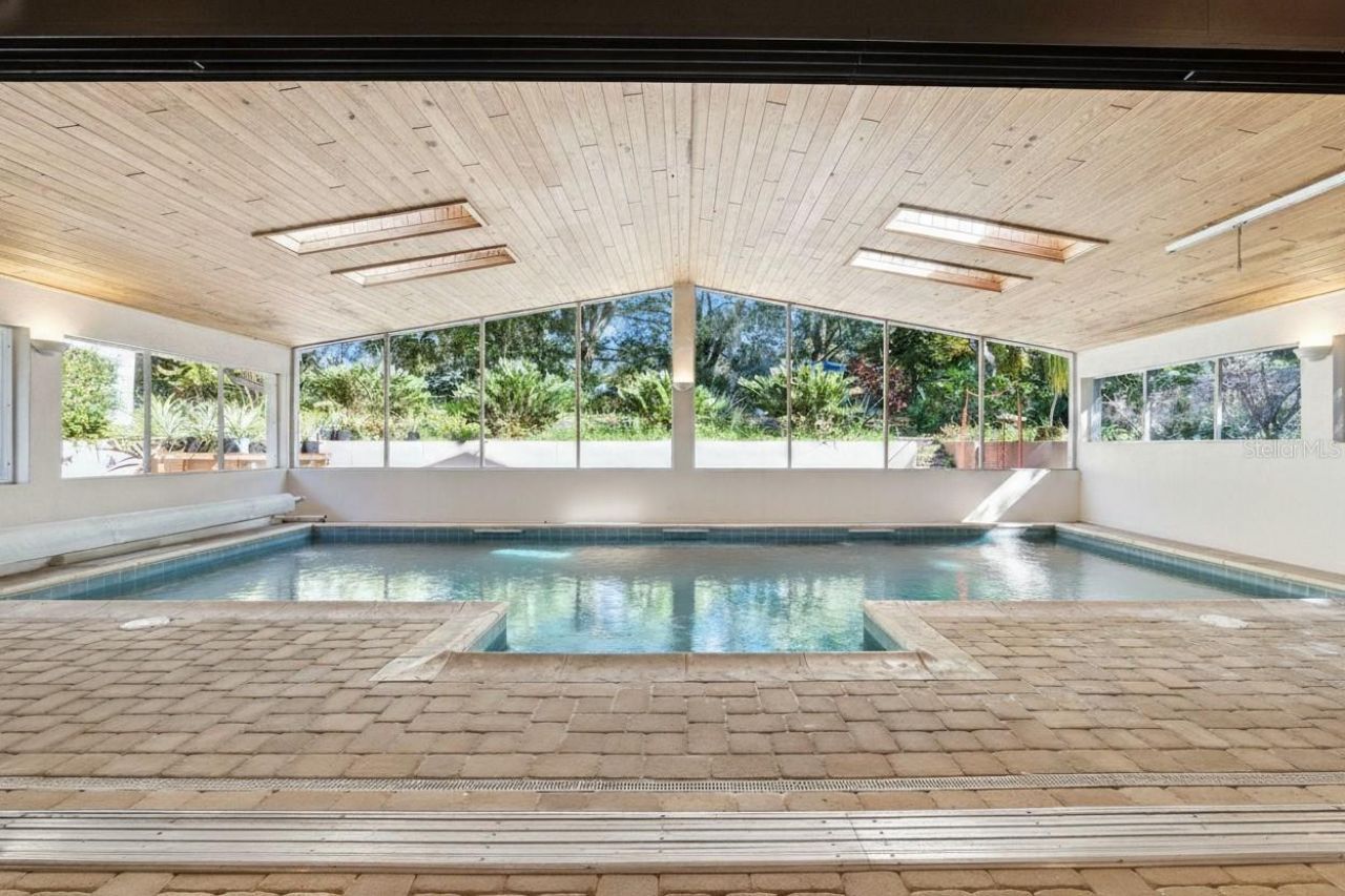 103 S Lakeshore Drive, Minneola, FL 34715 Photo