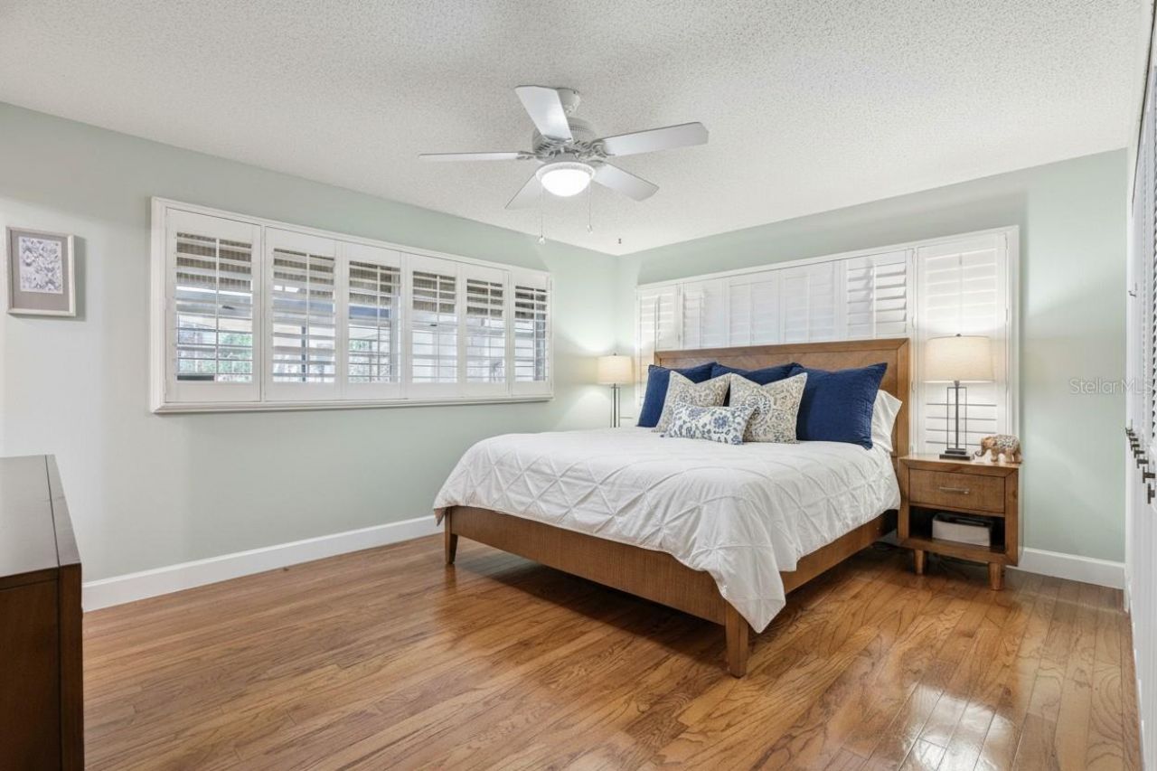 103 S Lakeshore Drive, Minneola, FL 34715 Photo