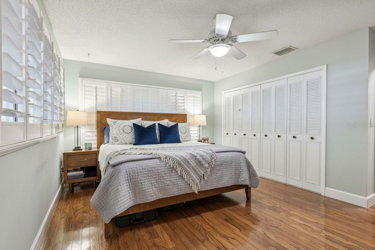 103 S Lakeshore Drive, Minneola, FL 34715 Photo