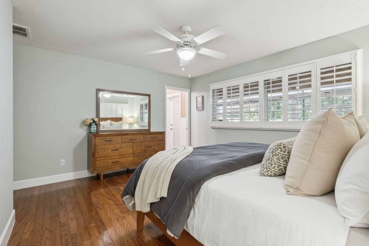 103 S Lakeshore Drive, Minneola, FL 34715 Photo