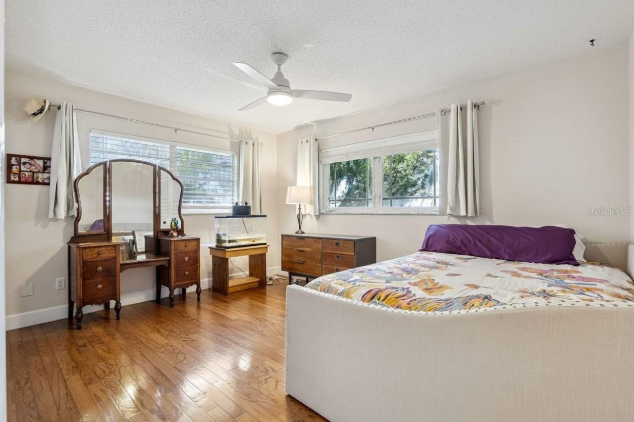 103 S Lakeshore Drive, Minneola, FL 34715 Photo