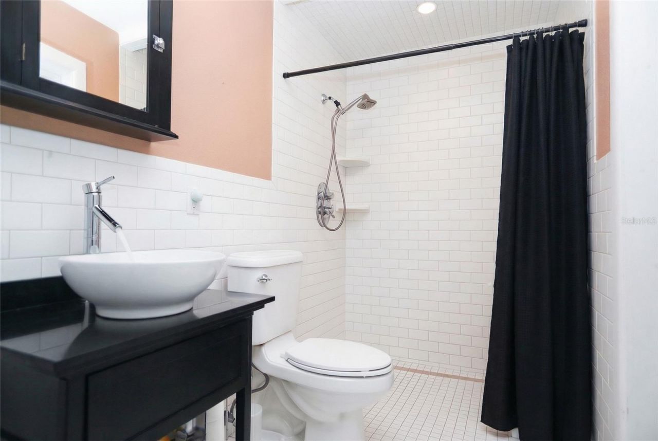 103 S Lakeshore Drive, Minneola, FL 34715 Photo