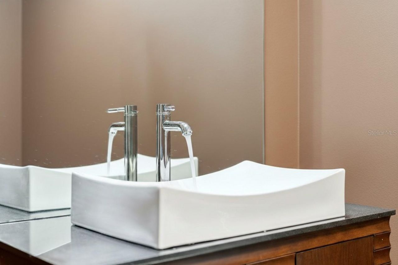 103 S Lakeshore Drive, Minneola, FL 34715 Photo