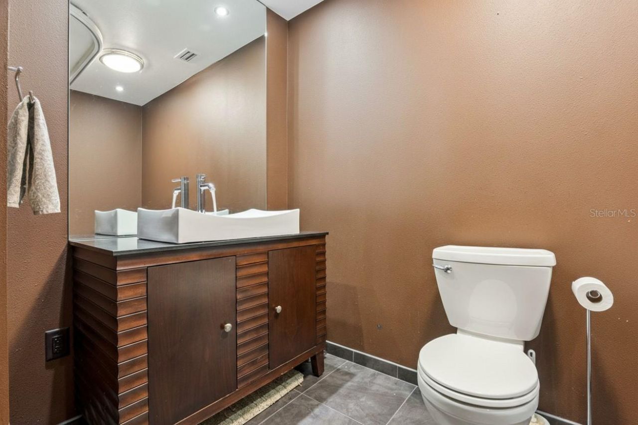 103 S Lakeshore Drive, Minneola, FL 34715 Photo