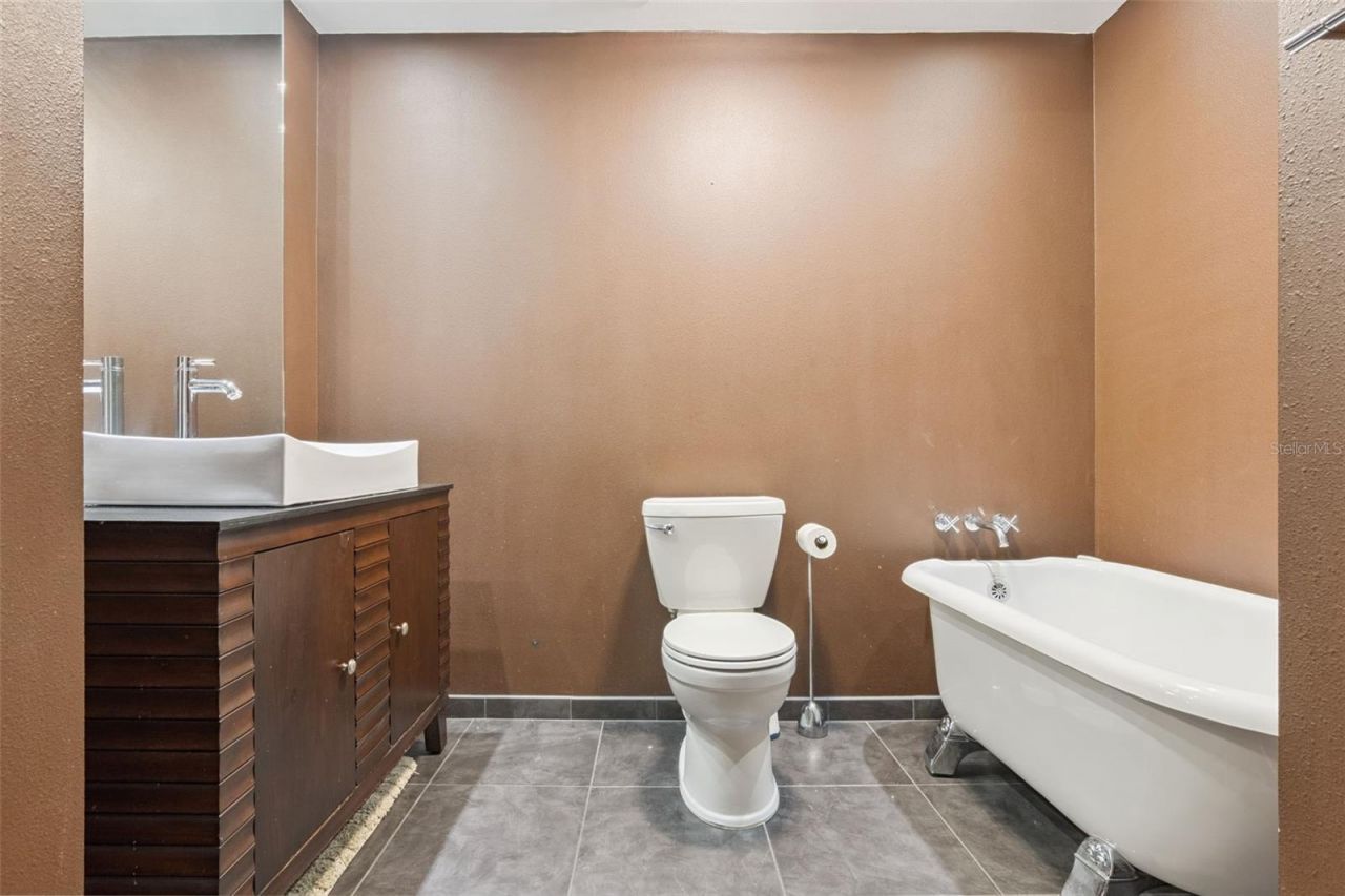 103 S Lakeshore Drive, Minneola, FL 34715 Photo