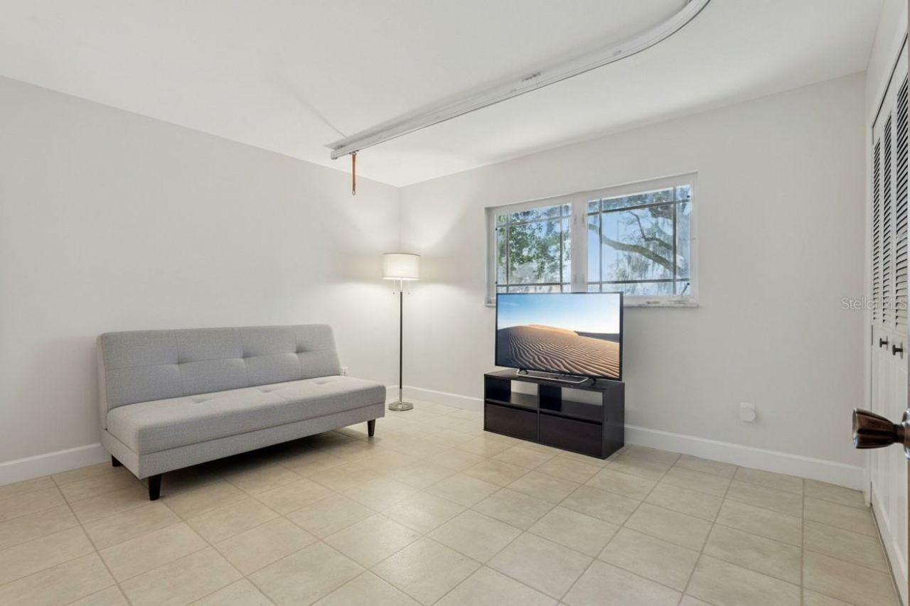 103 S Lakeshore Drive, Minneola, FL 34715 Photo