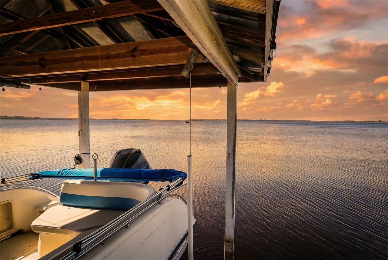 103 S Lakeshore Drive, Minneola, FL 34715 Photo