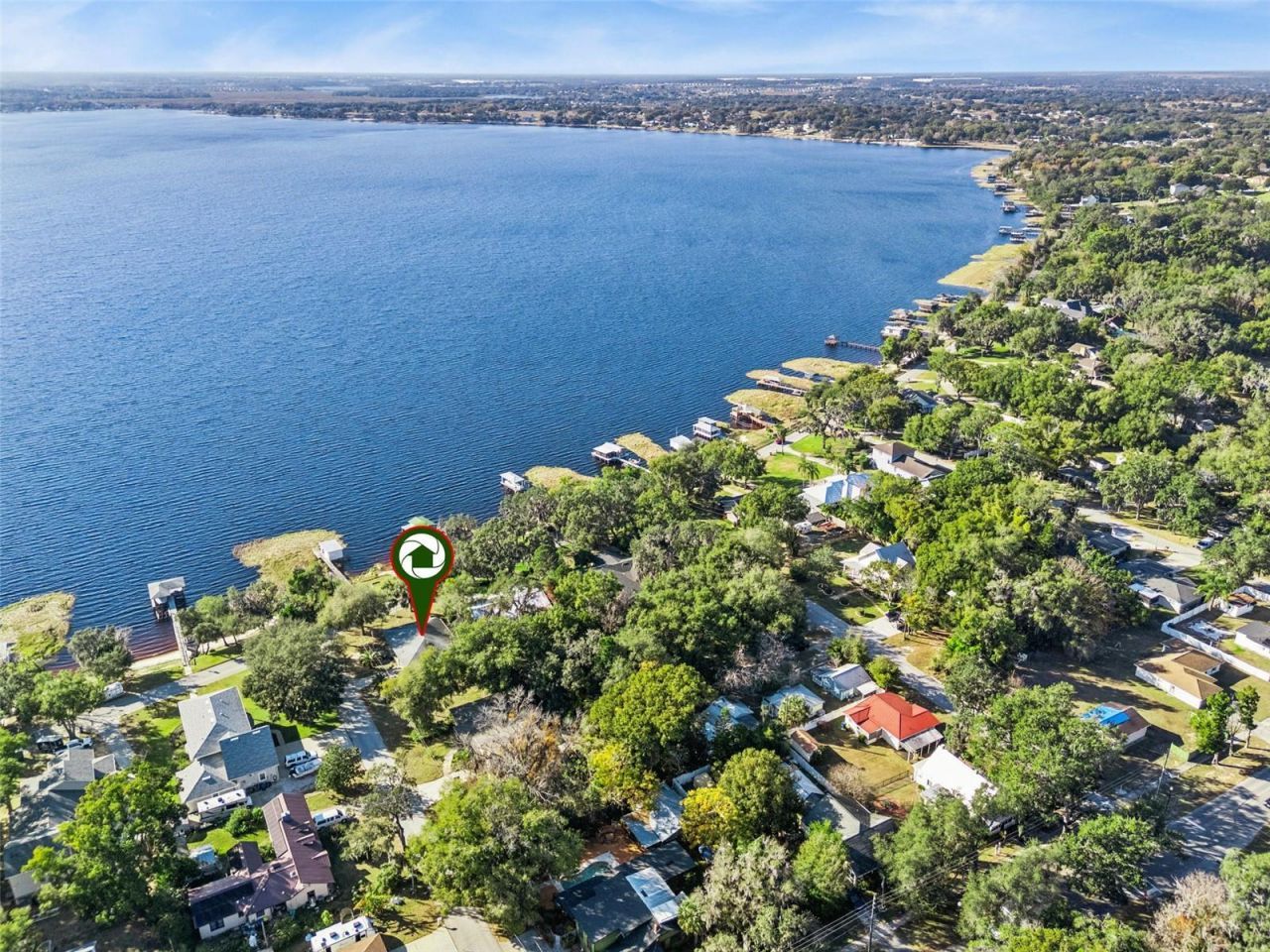 103 S Lakeshore Drive, Minneola, FL 34715 Photo