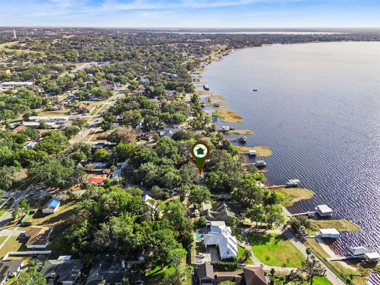 103 S Lakeshore Drive, Minneola, FL 34715 Photo