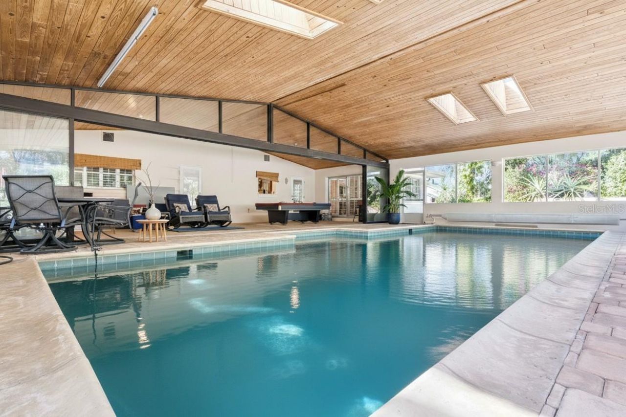 103 S Lakeshore Drive, Minneola, FL 34715 Photo