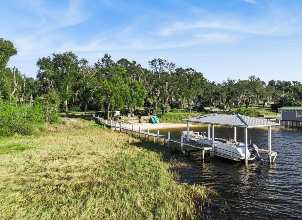 103 S Lakeshore Drive, Minneola, FL 34715 Photo